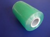 Plastic Wrapping Film packing for electric cable