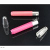 Plastic automatic cosmetics lipsticks pencil packaging