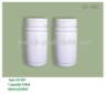 Plastic bottle JB-009