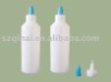 Plastic bottle JB-012