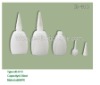 Plastic bottle JB-013