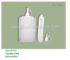 Plastic bottle JB-015