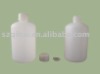 Plastic bottle JB-031