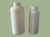 Plastic bottle JB-033