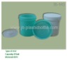 Plastic bottle JB-042