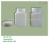 Plastic bottle JB-043