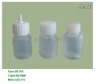 Plastic bottle JB-048