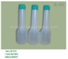 Plastic bottle JB-050