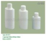 Plastic bottle JB-053