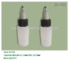 Plastic bottle JB-055