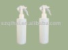 Plastic bottle JB-056