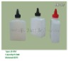 Plastic bottle JB-057