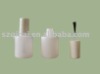 Plastic bottle JB-063