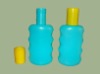 Plastic bottle JB-067