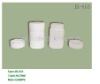 Plastic bottle JB-068