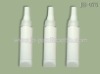 Plastic bottle JB-075