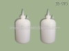 Plastic bottle JB-076