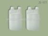 Plastic bottle JB-077