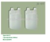 Plastic bottle JB-077