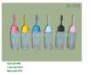 Plastic bottle JB-080