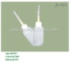 Plastic bottle JB-085