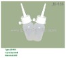 Plastic bottle JB-086