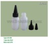 Plastic bottle JB-088