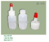 Plastic bottle JB-089