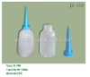 Plastic bottle JB-090