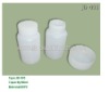 Plastic bottle JB-093