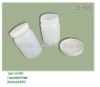 Plastic bottle JB-096