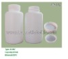 Plastic bottle JB-097