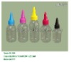 Plastic bottle JB-109