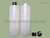 Plastic bottle JB-111