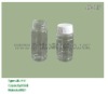 Plastic bottle JB-117