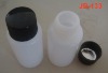 Plastic bottle JB-133