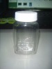 Plastic bottle JB-135