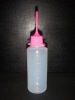 Plastic bottle JB-140