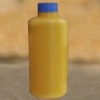 Plastic  bottle Pharmaceutical bottle