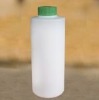 Plastic  bottle Pharmaceutical bottle