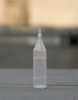 Plastic bottle Pharmaceutical bottle