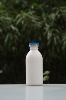 Plastic bottle Pharmaceutical bottle