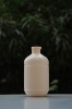 Plastic bottle Pharmaceutical bottle