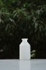 Plastic bottle Pharmaceutical bottle