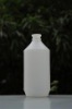 Plastic bottle Pharmaceutical bottle