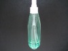 Plastic bottle for Liquid soap