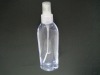 Plastic bottle  for Liquid soap