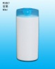 Plastic bottle for cosmetic