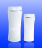 Plastic bottle for shampoo  line