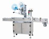 Plastic bottle minearl water packing machine